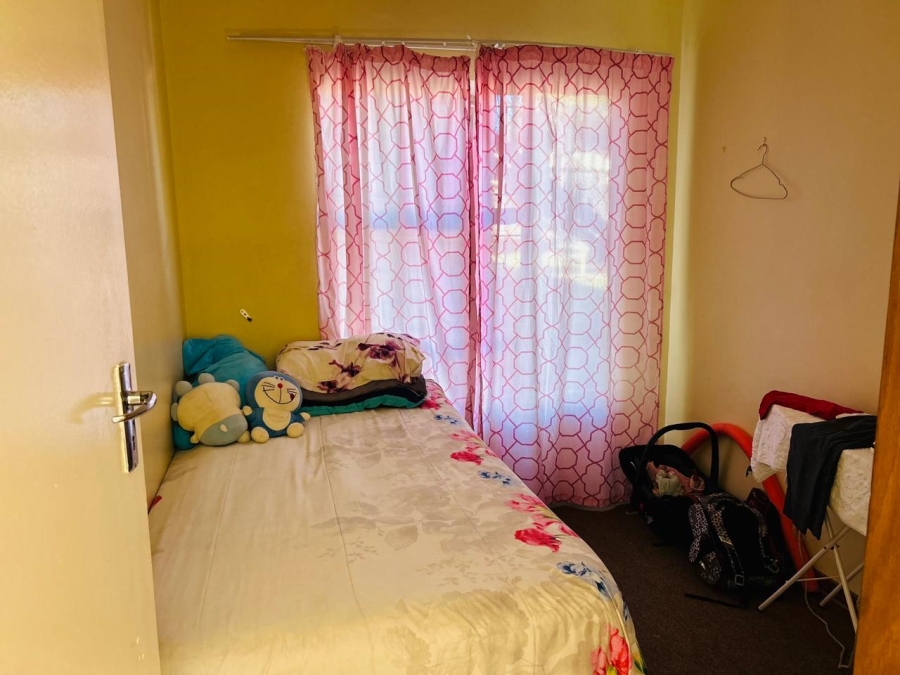 3 Bedroom Property for Sale in Langenhovenpark Free State